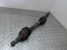 Cardan droit renault d'occasion  Bavilliers