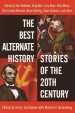 Best alternate history for sale  Montgomery