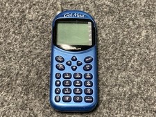 Celular brinquedo sistema portátil de dados pessoais Tiger Electronics Get Mail comprar usado  Enviando para Brazil