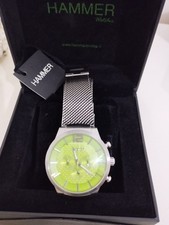 Orologio unisex uomo usato  Napoli