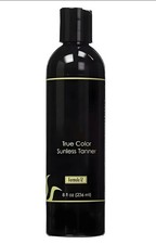 New tan physics for sale  Cumberland