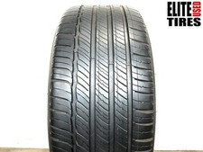 Michelin primacy mxm4 for sale  USA