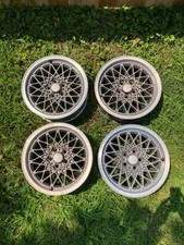 Original 15x7 5x100 for sale  Warsaw