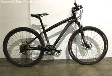 rockhopper specialized 17 for sale rockhopper specialized 17 for sale South San Francisco