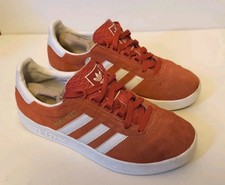 Adidas trimm trab for sale  DEWSBURY