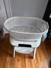 4moms mamaroo sleep for sale  Bridgeport