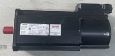 Bosch rexroth indramat gebraucht kaufen  Göppingen