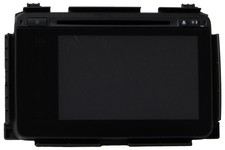 2016 honda radio for sale  Richmond