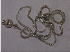 Collier ancien belle d'occasion  Fouras