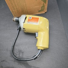 Vtg black decker for sale Vtg black decker for sale  Crofton