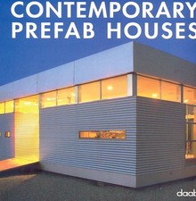 Contemporary prefab houses for sale  Gastonia