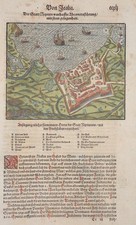 Stadt neptun warhaffte gebraucht kaufen Stadt neptun warhaffte gebraucht kaufen  Deutschland