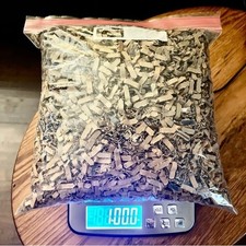 Shredded cardboard pound for sale  Cedar Park