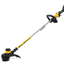 New dewalt 20v for sale  Providence