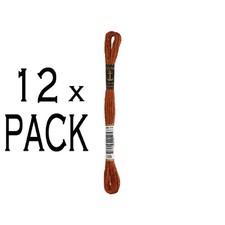 12x anchor torsade d'occasion  Expédié en France