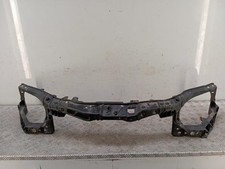 Face opel corsa d'occasion  Pontivy