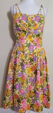 Vtg 1950s alix for sale  Lomita