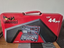 Teng tools t1244 for sale  BURY ST. EDMUNDS