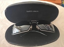 Giorgio armani men for sale  Calabasas
