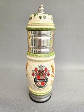 Vintage becks ceramic for sale  UK