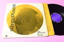 Andre tutti morimmo usato Andre tutti morimmo usato  Padova