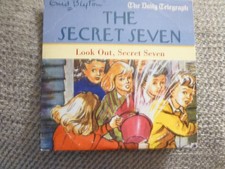 Enid blyton look for sale  BRISTOL