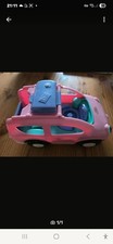 Little people suv gebraucht kaufen  Wetzlar