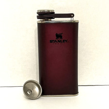 Stanley brand pocket for sale  Fort Scott
