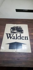 Vintage walden family for sale  Tow