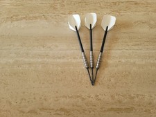 Vintage darts 24g for sale  GLASGOW