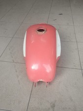 Serbatoio benzina moto usato  Reggio Emilia