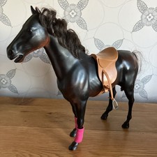 Vintage sindy doll for sale  FRODSHAM