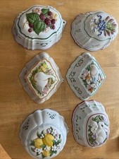 Vintage cordon bleu for sale  SHERBORNE