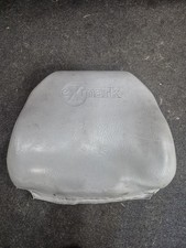 Exmark back seat for sale  Commerce Township