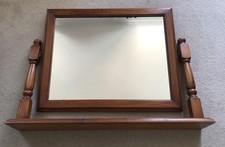 Large pine swivel for sale  PORTSMOUTH
