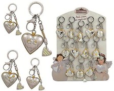 N.1 bomboniera comunione usato N.1 bomboniera comunione usato  San Cassiano