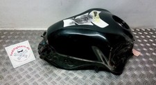 Benzintank tank kraftstofftank gebraucht kaufen  Etzenricht