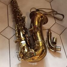 Conn brass chu for sale  Folcroft