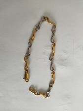Bracelet charles jourdan d'occasion  Lille-