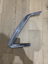 Mercedes benz c107 for sale  SEVENOAKS