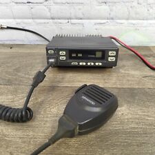 Kenwood 862g uhf for sale  GAINSBOROUGH