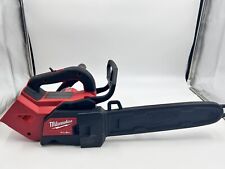 Milwaukee m18 fuel for sale  Houston