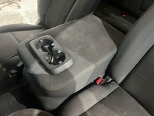 2013 2015 nissan for sale  Idaho Falls