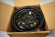 Rtx steel rim for sale  Kansas City