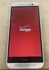 Verizon htc htc6525l for sale  Ocala