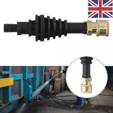 Hydroshot short lance for sale  UK