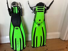 Mares avantiquattro dive for sale  BRIGHTON