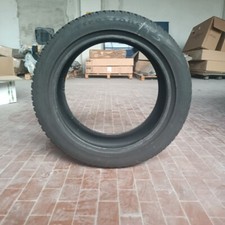 Firestone winterhawk 235 usato  Barzago