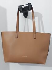 Borsa cuoieria fiorentina usato  Certaldo