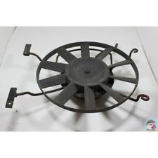 Ventilateur refroissement radi d'occasion  Monflanquin